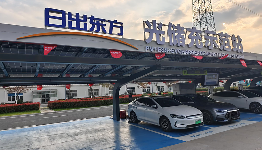 四倍大牛股日出東方上監控名單，總工程師配偶短線交易獲利近14萬遭監管警示