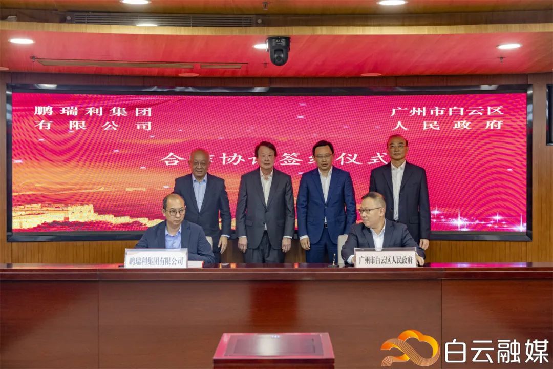 九地試點允許設立外商獨資醫院，將如何影響國內醫療市場？