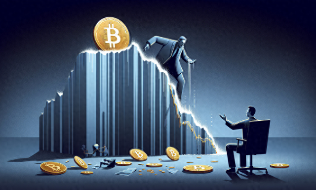 韓國政壇沖擊幣圈！當地比特幣一度暴跌至7萬美元