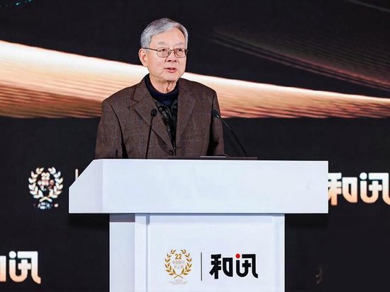 章知方：改革需要回答真問題，做真動作