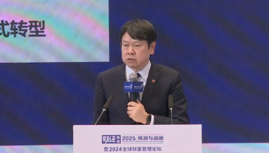 劉俏：消除18%的常住跟戶籍人口的差距，對(duì)提振消費(fèi)是有價(jià)值的