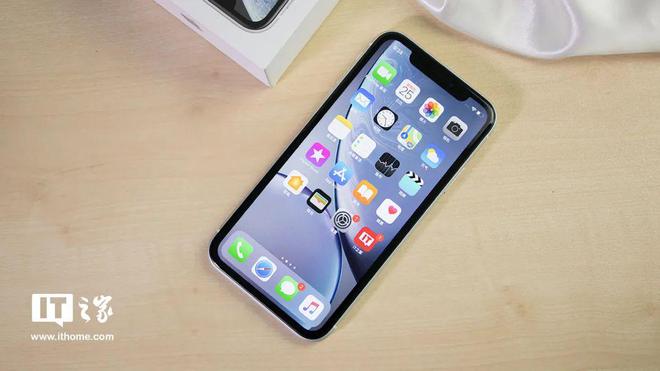 苦等大半年，蘋果 iOS 19 可算有了好消息