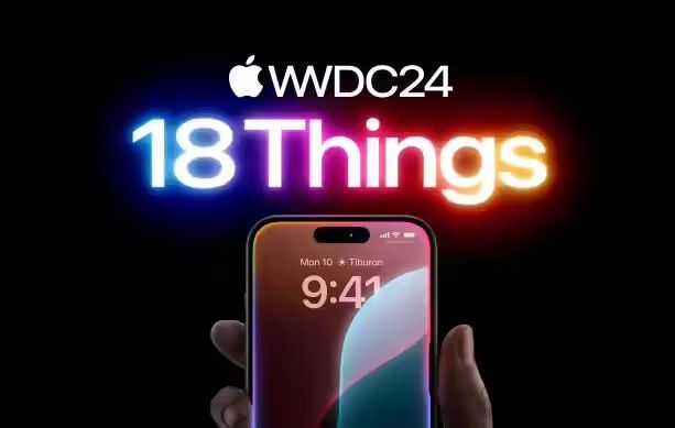 苦等大半年，蘋果 iOS 19 可算有了好消息