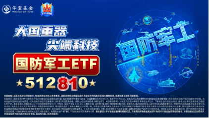 沸騰！全民迎接AI+大時代！創(chuàng)業(yè)板人工智能ETF華寶（159363）猛拉3.83%，霸居全市場ETF漲幅榜前十