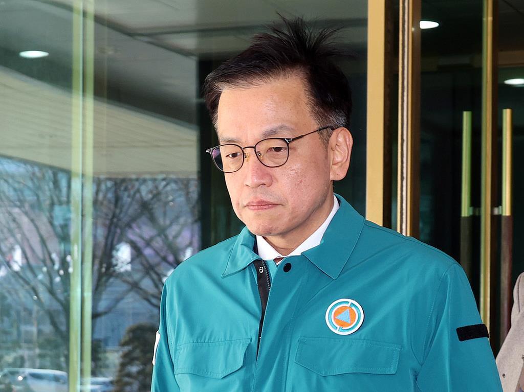 僅2人獲救 韓客機失事前6分鐘詳情公布 幸存者問：發生了什么？