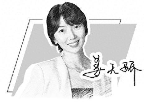 【文體市場面面觀】三大優勢彰顯電影市場潛力