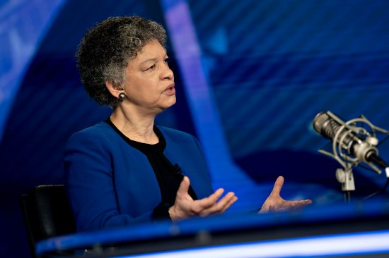 美聯儲官員Collins：經濟前景的不確定性預示2025年降息會減速