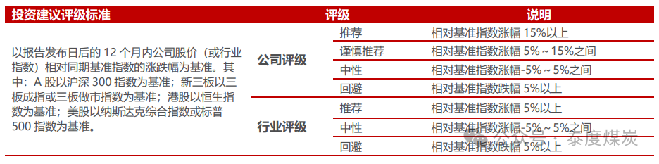 【民生能源】盤江股份2024年業(yè)績預(yù)告點(diǎn)評(píng)：24Q4成本壓降，業(yè)績環(huán)比改善