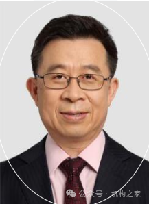 中信保誠(chéng)人壽董事長(zhǎng)任職獲批！單季減虧14.34億元或是翻盤(pán)前奏