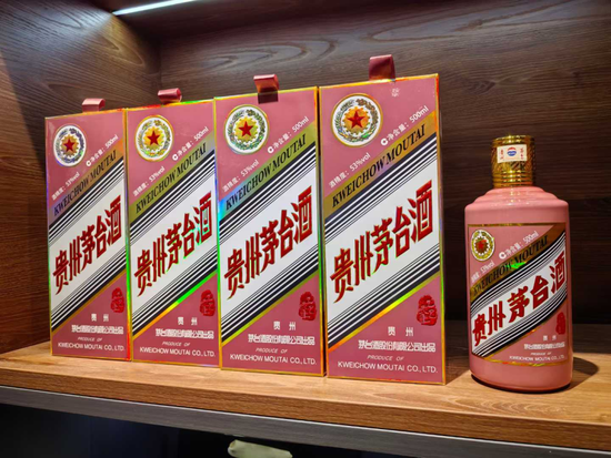 價格持續下跌，蛇茅會不會價格倒掛？