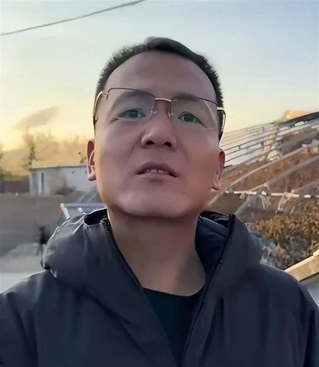 千萬粉絲網紅潘宏賬號內容清空！下架所有視頻