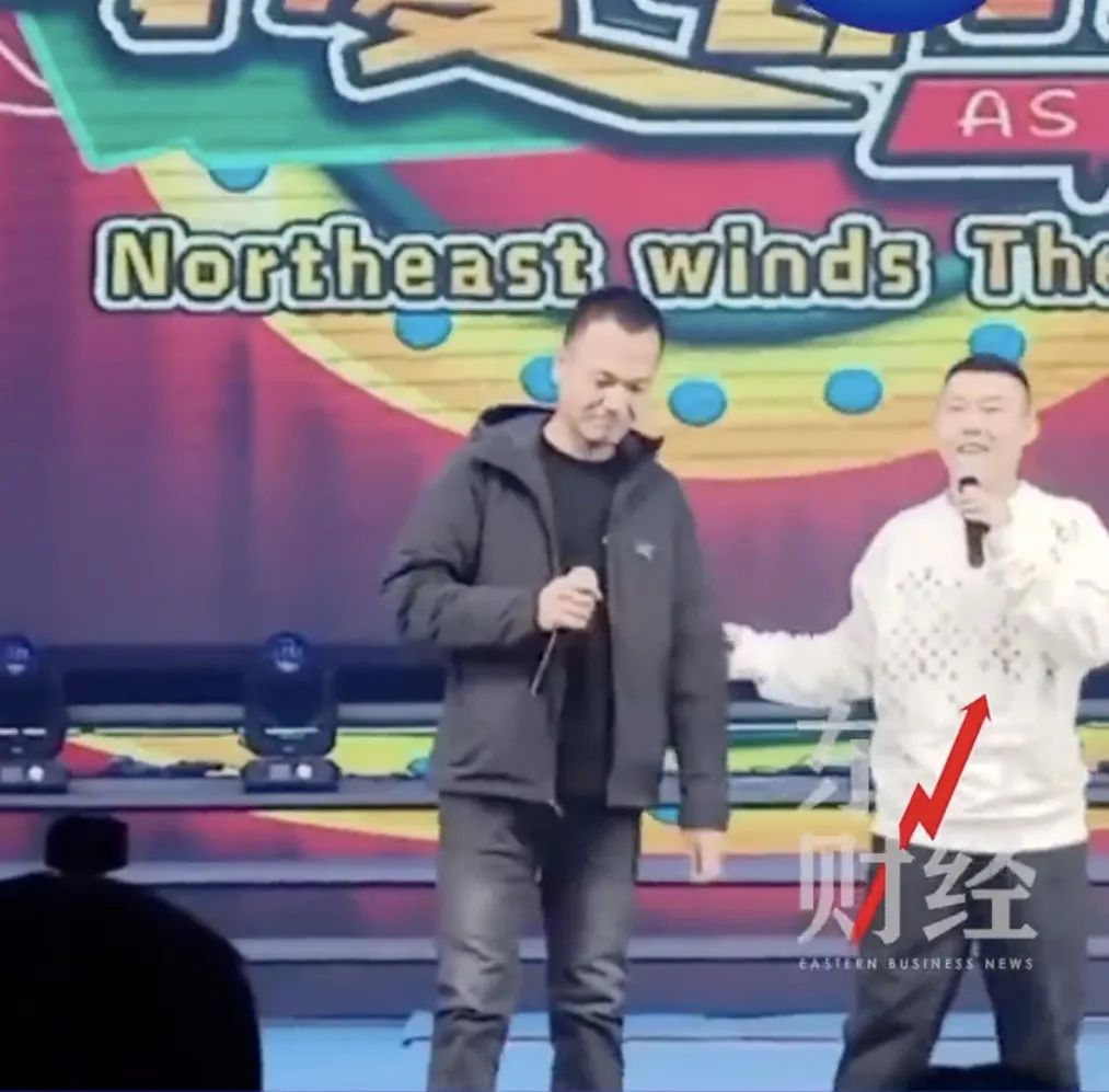 千萬粉絲網紅潘宏賬號內容清空！下架所有視頻