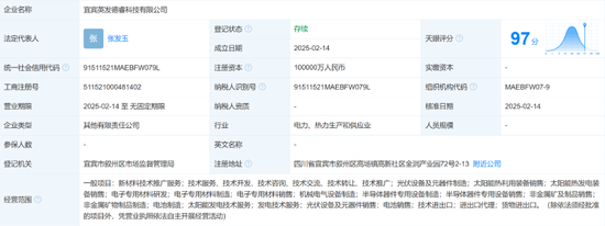 注資10億，五糧液聯(lián)手隆基綠能，成立光伏新公司！最新回應(yīng)