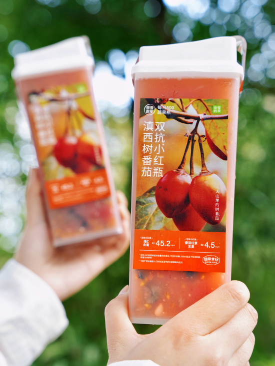 奈雪的茶股價大漲40%，健康戰(zhàn)略獲市場長期看好