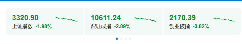 關(guān)注丨黑色星期五！原因，找到了