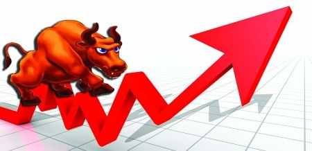 2025年3月4日漲停板早知道：七大利好有望發酵