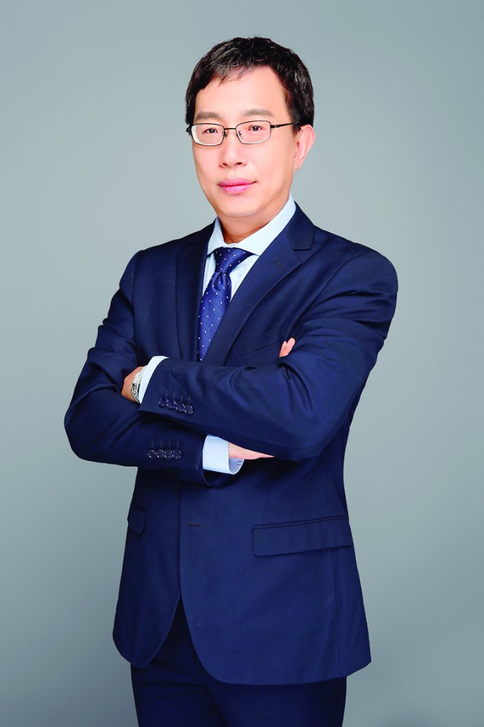筑牢科技創新根基 讓好產品“層出不窮”