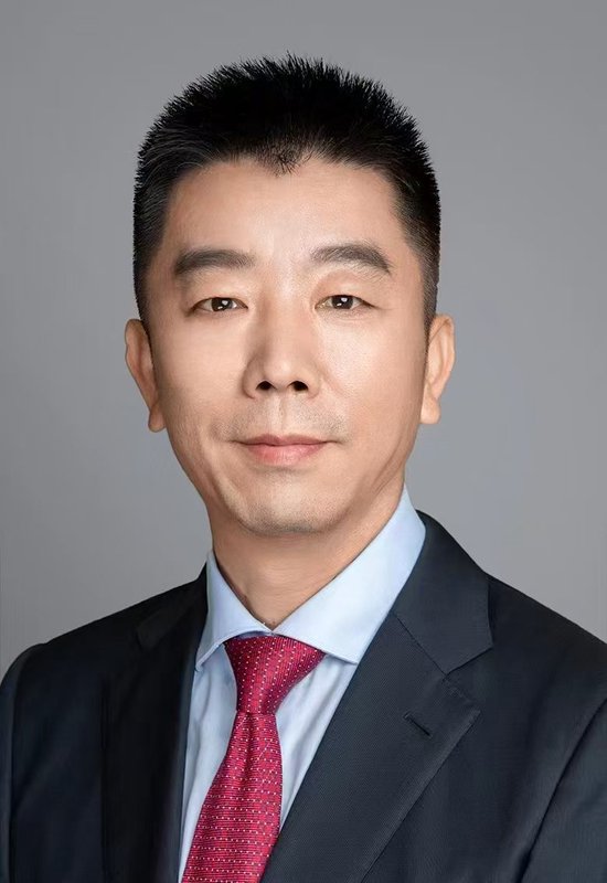 全國政協委員、上海證券交易所總經理蔡建春：加快推進多層次REITs市場建設 大力支持重點領域重點項目上市