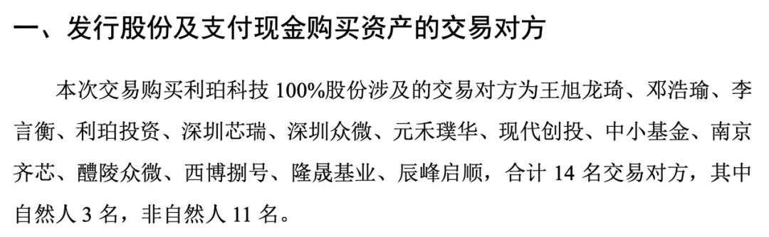 AI+，重大資產(chǎn)重組！獅頭股份擬收購利珀科技，切入機器視覺領(lǐng)域
