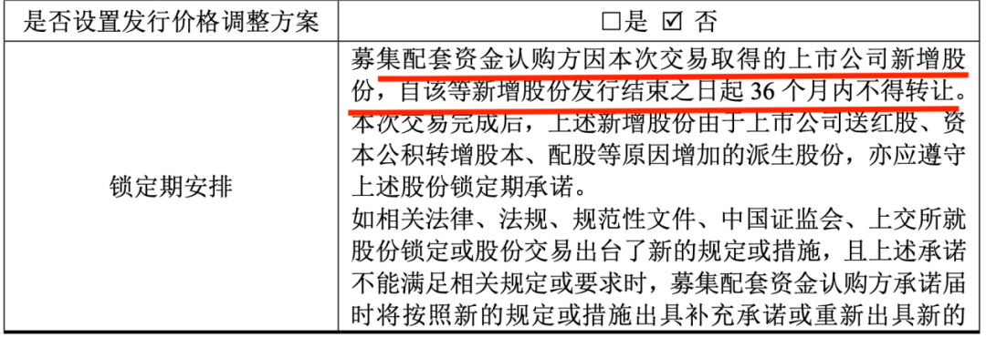 AI+，重大資產(chǎn)重組！獅頭股份擬收購利珀科技，切入機器視覺領(lǐng)域