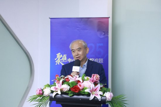 315投資者保護(hù)論壇|呼吁訴訟時(shí)效等制度突破！補(bǔ)齊投資者維權(quán)“短板” 一文讀懂大咖觀點(diǎn)
