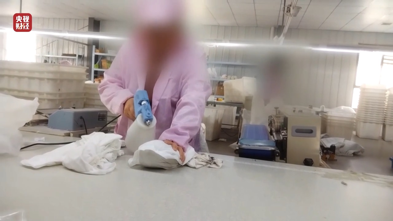 查封！關(guān)停！各地多部門連夜查處3·15曝光問題