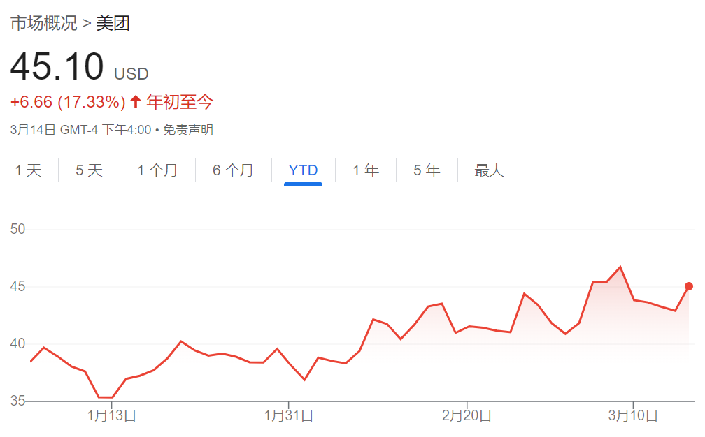 騰訊、美團、拼多多本周齊發財報，市場緊盯這些數字