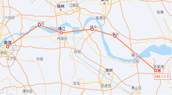 【調研】需求不振，何去何從 ——江蘇油脂油料調研紀要