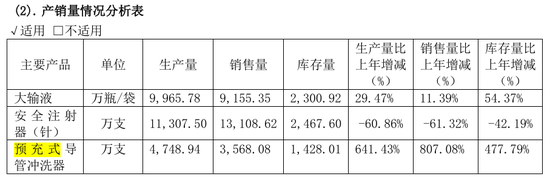 百億“胡潤富豪”被副總裁坑了！偽造印章、上億銷售額“埋雷”