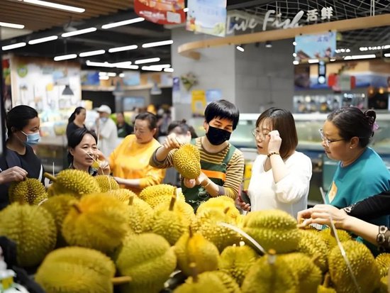 永輝鐵血改革：繼砍掉 CEO 之后，又要砍掉經(jīng)銷(xiāo)商？不配合就停止進(jìn)貨