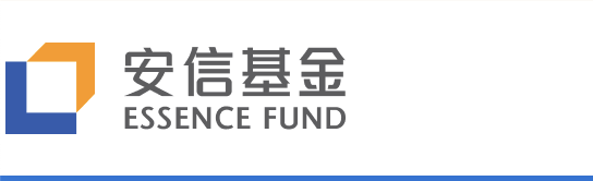 安信基金90后基金經理梁冰哲同時卸任兩只基金！中生代祝璐琛近三年盈利14.07%，業績亮眼