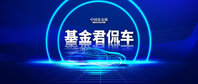 炸了，李斌突然透露！網友：拼了！