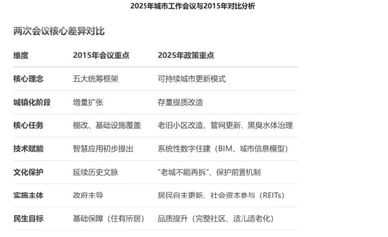 搶錢行情？市場，又輪動到了人工智能！