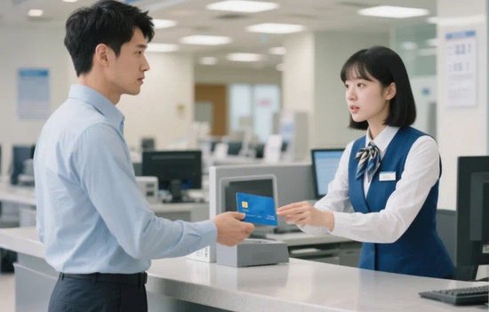 5萬元存取松綁釋放什么信號？