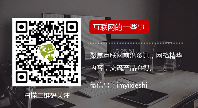 比亞迪再出手，這次直接起訴長城高管！然而該高管已神秘失聯(lián)兩月