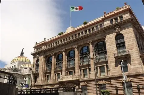 9月11日外盤頭條：特朗普誓要罷免美聯(lián)儲理事庫克 甲骨文暴漲36% 創(chuàng)始人盤中登頂首富 美勞工部預(yù)審查統(tǒng)計(jì)局