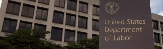 9月11日外盤頭條：特朗普誓要罷免美聯(lián)儲理事庫克 甲骨文暴漲36% 創(chuàng)始人盤中登頂首富 美勞工部預(yù)審查統(tǒng)計(jì)局
